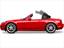 2010 Mazda Miata MX-5